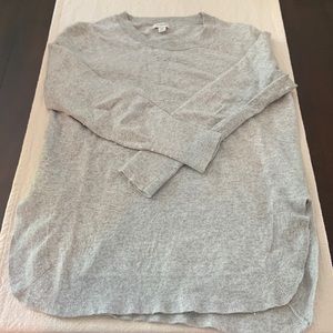 J Crew Crewneck Sweater